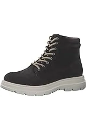 QS by s.Oliver 5-16206-41, Botas para Nieve Hombre, , 42 EU