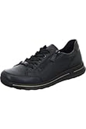 ARA Osaka, Zapatillas Mujer, , 36 EU Ancho