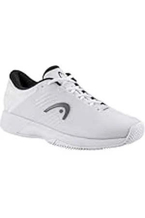 Head Revolt Pro 4.5 Clay Men, Zapatillas de Tenis Hombres, , 42.5 EU