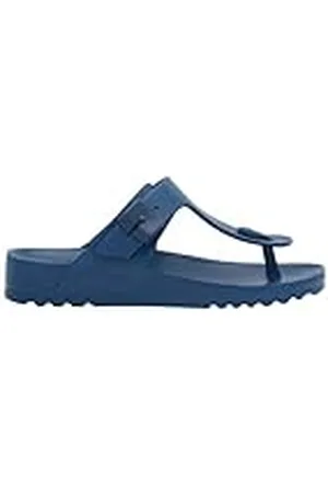Scholl Bahia Flip-Flop, Sandal Mujer, , 40 EU