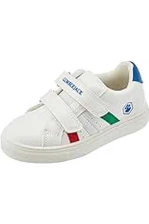 Lumberjack Zeta, Zapatillas Deportivas, , 32 EU