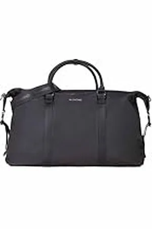 VALENTINO Hand DUFFER Bag, Infinity , Talla Unica