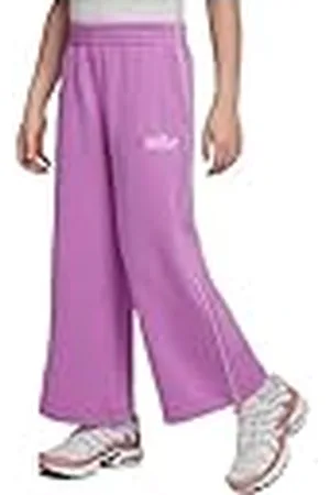 Nike Dress Vestido Informal, , 3 años Unisex-Niños y jóvenes