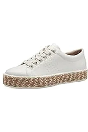 Jana 8-23765-42, Zapatillas Mujer, , 41 EU
