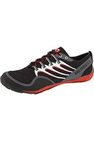 Merrell Trail Glove Zapatillas de correr para hombre, , 44 EU