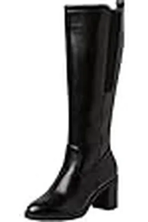 Jana 8-25561-41, Botas a la Altura de Rodilla Mujer, , 40 EU