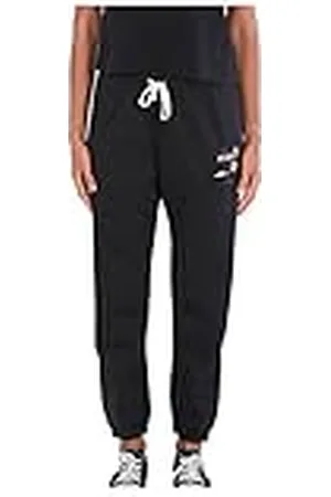 Hurley W Meyers Fleece Jogger