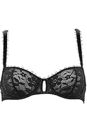 Maison Lejaby Miss Top Sujetador, , 85C para Mujer