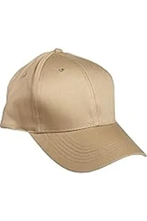 Mil-tec Miltec - Gorra Unisex para Adulto, Talla única