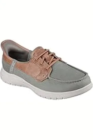 Skechers On-The-go Flex Palmilla, Zapatillas Mujer, , 36 EU