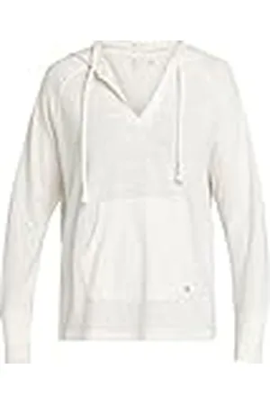 Roxy Destination Surf - Sudadera con capucha para Mujer