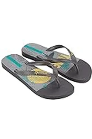 Ipanema Chanclas para hombre Summer Iv Ad, , 35/36 EU