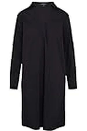 Comma, 2160796 Vestido, , 42 Mujeres