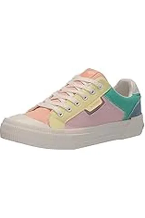 Rocket Dog Alegre, Zapatillas Mujer, , 36.5 EU