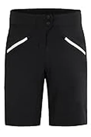 Ziener NASITA Lady (Shorts)
