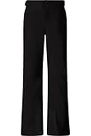 The North Face Descendit Pantalones para Mujer XL