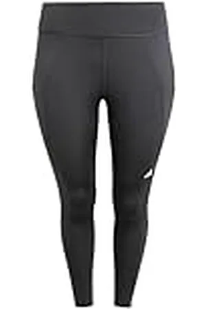 adidas Mujer Own The Run 7/8 Leggings Plus Size, , XXL Plus