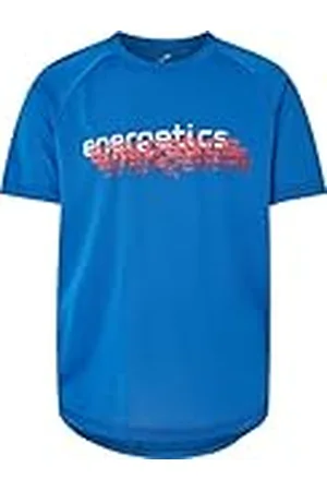 energetics Malouno II T-Shirt 116