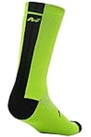 Massi Pro, Calcetines Deportivos, , L