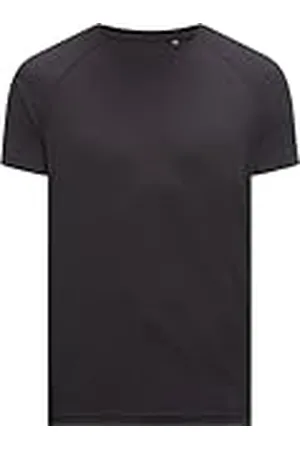 energetics Martin T-Shirt M