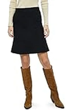 DESIRES Kaiona Skirt para Mujer, , S