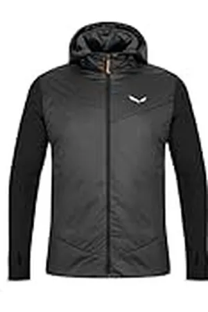 Salewa Chaqueta Marca Modelo FANES Eng.Am M HYB Jacket.
