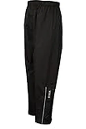 PRO-X Pantalones Unisex para niños Balou, Unisex niños, Pantalones, 9189, , 152