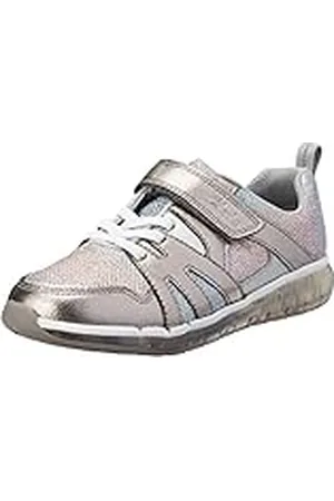Clarks Spark Sparkyk, Zapatillas, , 30 EU
