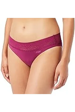 Sloggi Mujer Period Pants Tai Medium, , XL