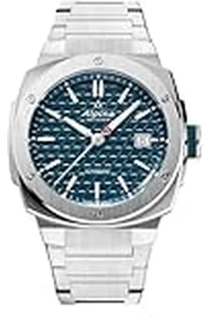 Alpina Reloj automático AL-525TB3AE6B