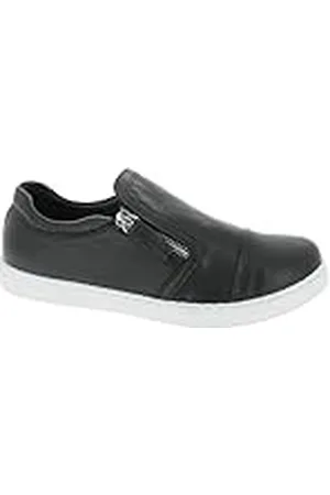 Andrea Conti Zapatillas Mujer, , 42 EU