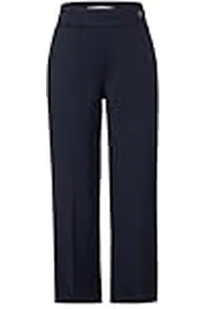 Street one A377363 Pantalones, , 40W / 26L para Mujer
