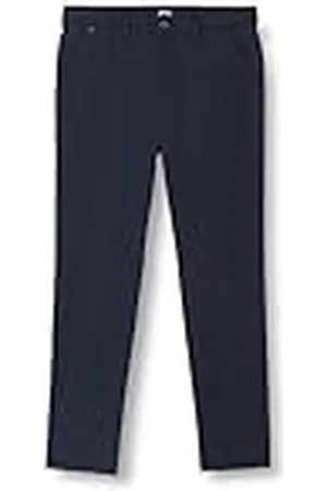 Atelier Gardeur Tonic Pantalones, , 32W / 32L para Hombre