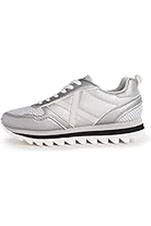 Munich Ripple, Zapatillas Mujer, , 36 EU
