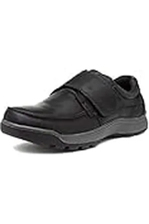Hush Puppies Casper, Mocasín Hombre, , 47 EU