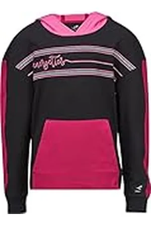 energetics Gantaloupe Sudadera 152