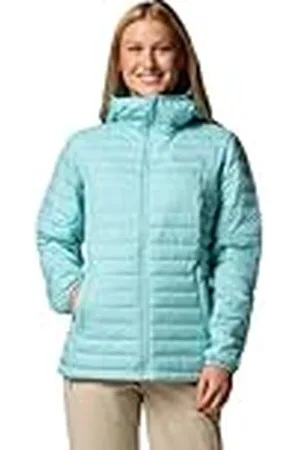 Columbia Women