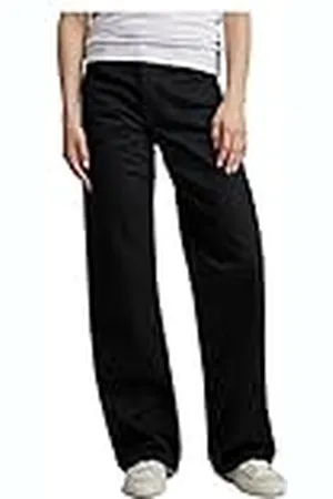 G-Star Jeans Judee Loose Low Waist Vaqueros, , 28W / 32L Mujer