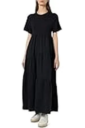 HUGO BOSS C_Enesi_1 C_Energía_1, , M para Mujer