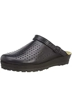 Beck Marie, Zapatillas De Casa Mujer