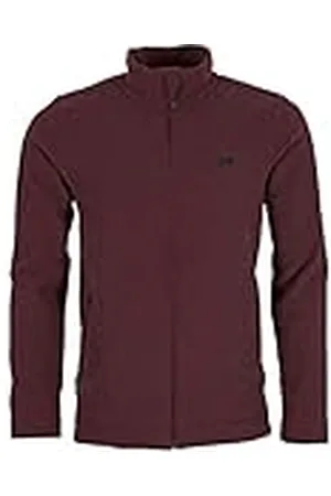 Astore Jare Chaqueta, Hombre, , S