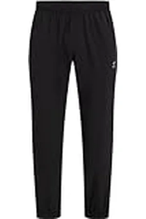energetics Maxir Pantalones L