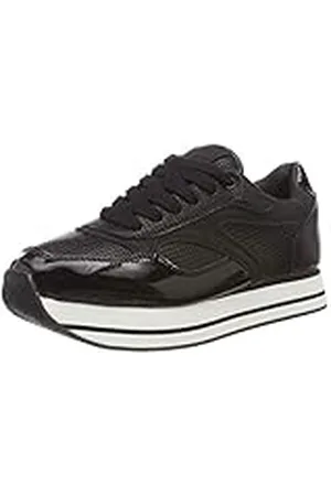 Ichi A Finola Fw, Zapatillas Mujer, , 40 EU
