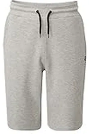 Regatta Dare2b Continual Shorts, Hombre, , X-Large