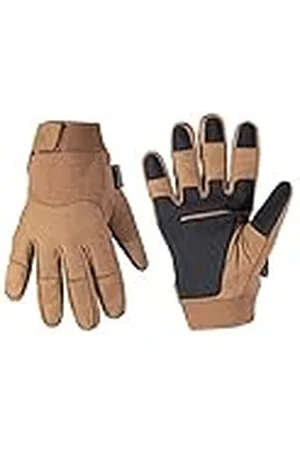 Mil-tec Guantes-12520819 Guantes Coyote 903
