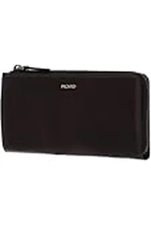 Picard Eternity 1 - Monedero (19,50 x 10 x 2 cm), , 19,50x10x2, Cartera