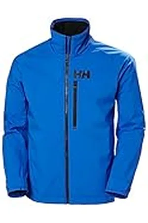 Helly Hansen Chaqueta Hp Racing para hombre