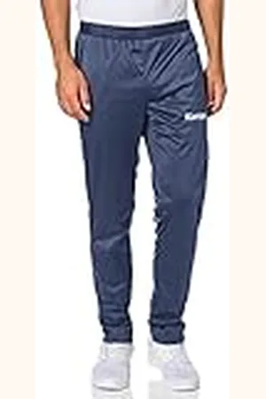 Kempa Emotion 2.0 Pants Pantalones/Shorts de Entrenamiento, Hombre, , 140