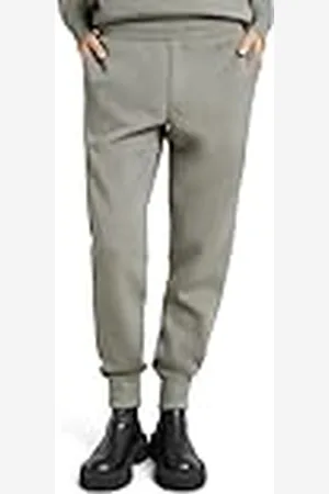 G-Star Para Mujer Pantalones De Deporte Premium Core 2.0, , L