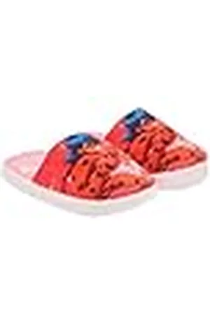Disney Mir21-1127 S2, Pantuflas, , 32 EU